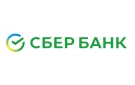 Банк Сбербанк России в Новотырышкино