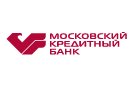 Банк Московский Кредитный Банк в Новотырышкино